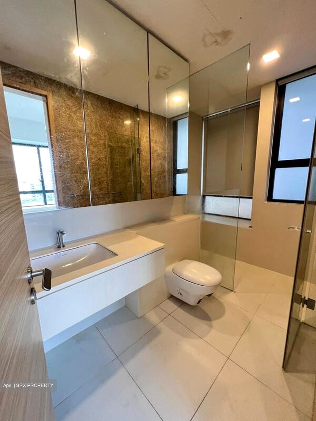 D'Leedon (D10), Condominium #515522261